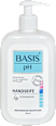 Handseife antibakteriell Basis pH