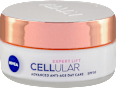 EXPERT LIFT CELLULAR duo - dnevna i noćna krema NIVEA