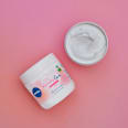 Family Care Feuchtigkeitscreme NIVEA