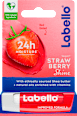 Balzam za usne - STRAWBERRY Shine labello