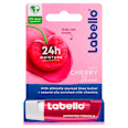 Balzam za usne Cherry Shine labello