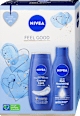 Poklon paket Feel Good NIVEA