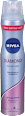 Lak za lase Diamond Gloss Care NIVEA