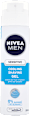 Borotvagél Sensitive Cooling NIVEA MEN