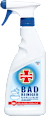 Badreiniger Desinfizierend LYSOFORM