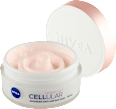 Nappali arckrém Cellular Expert Lift NIVEA