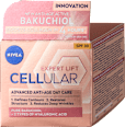 Nappali arckrém Cellular Expert Lift NIVEA