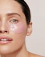Rose Touch Augenpads (1 Paar) NIVEA