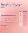 Serum Cellular Expert Lift NIVEA