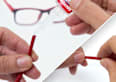 Univerzálne sekundové lepidlo Super Bond Precision Loctite