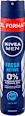 Fresh Active - dezodorans u spreju  NIVEA MEN