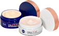Expert Lift cremă de zi + Cellular Expert Lift cremă de noapte NIVEA