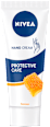 Moisture Care krema za ruke – vosak NIVEA