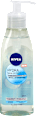 Hydra Skin Effect Micellar Waschgel NIVEA