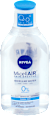  5-u-1 micelarna voda za normalnu kožu NIVEA
