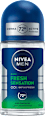 Fresh Sensation deo roll-on  NIVEA MEN