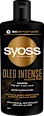 Šampon za lase Oleo Intense syoss Oleo Intense