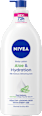 Losion za tijelo Aloe & Hydration NIVEA