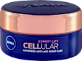 EXPERT LIFT CELLULAR duo - dnevna i noćna krema NIVEA