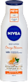 Bodylotion Orange Blossom NIVEA