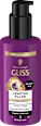 Sérum na krehké vlasy Length Filler  Schwarzkopf GLISS