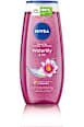 Gel za tuširanje, Waterlily & Oil NIVEA