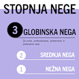 Tretma za lase Blonde Hair Perfector Schwarzkopf GLISS
