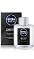 Лосион за след бръснене Deep Comfort NIVEA MEN