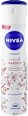 Dezodorant  Miracle Garden Dzika Róża spray NIVEA