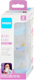 Anti-Colic flašica, od 2. meseca, zapremina: 260ml, više vrsta mam