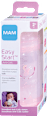 Anti-Colic flašica, od 2. meseca, zapremina: 260ml, više vrsta mam