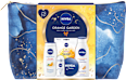 Geschenkset Orange Garden NIVEA