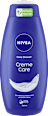 Żel pod prysznic Creme Care NIVEA