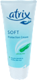 SOFT zaštitna krema za ruke sa aloe verom atrix