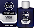 Protect & Care balzam poslije brijanja NIVEA MEN