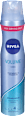 Lak za lase Volume & Hold NIVEA