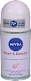 Roll-on anitperspirant Pearl & Beauty NIVEA