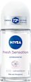 Fresh Sensation deo roll-on NIVEA