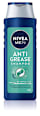 Шампоан за коса Anti Grease NIVEA MEN