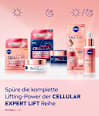 Serum Cellular Expert Lift NIVEA