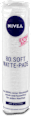 EXTRA SOFT - tuferi za čišćenje lica  NIVEA