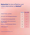 Serum Cellular Expert Lift NIVEA