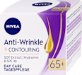 Dnevna krema protiv bora za konture lica 65+, SPF 30 NIVEA