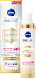 Cellular Luminous630® dnevni fluid za lice NIVEA