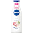 Bodylotion Joy Of Life NIVEA