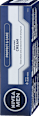 Krema za britje Protect & Care NIVEA MEN