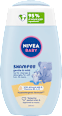 Blagi šampon za djecu NIVEA BABY