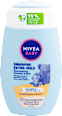 Baby Shampoo extra mild NIVEA BABY