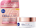 Cellular Expert Lift dnevna krema za lice SPF 30 NIVEA