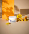 Anti Falten Tagescreme LSF 15 NIVEA